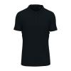 Stretch Unisex Polo