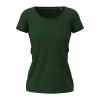 Stretch-T Women's T-shirt
