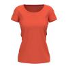 Stretch-T Women's T-shirt