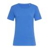 Stretch-T Relaxed Women's T-shirt