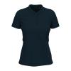Stretch Women's Polo