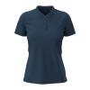 Stretch Women's Polo