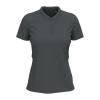 Stretch Women's Polo
