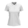 Stretch Women's Polo