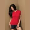Stretch Women's Polo