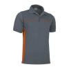 THUNDER POLO SHIRT