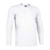 TIGER LONG SLEEVE T