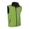 TUNDRA SOFTSHELL VEST
