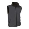 TUNDRA SOFTSHELL VEST