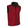 TUNDRA SOFTSHELL VEST