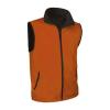 TUNDRA SOFTSHELL VEST