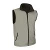 TUNDRA SOFTSHELL VEST