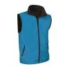 TUNDRA SOFTSHELL VEST