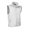 TUNDRA SOFTSHELL VEST