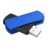 Pendrive UID04