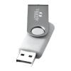 Pendrive UID06