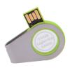 Pendrive UID23