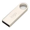 Pendrive UID24