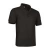 ULISES POLO SHIRT