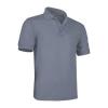 ULISES POLO SHIRT
