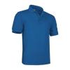 ULISES POLO SHIRT