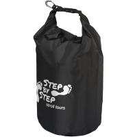 Camper 10 litre waterproof bag