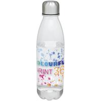 Cove 685 ml water bottle