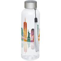Bodhi 500 ml water bottle