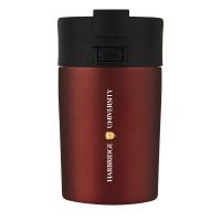 Jetta 180 ml copper vacuum insulated tumbler