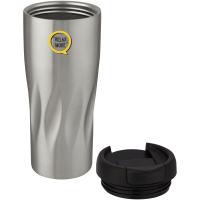 Waves 450 ml copper vacuum insulated tumbler