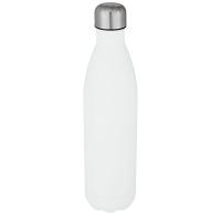 Cove 750 ml vacuum insulated stainless steel bottle