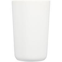 Perk 480 ml ceramic mug