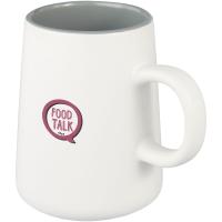 Joe 450 ml ceramic mug