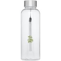 Bodhi 500 ml RPET water bottle