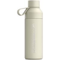 Ocean Bottle 500 ml vacuum insulated water bottle