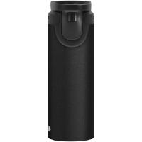 CamelBak® Forge Flow 500 ml vacuum insulated tumbler