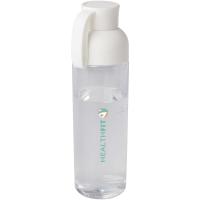 Illuminate 600 ml RPET water bottle