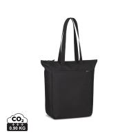 Renew AWARE™ rPET Zippered Tote