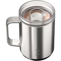 Ocean Bottle 350 ml insulated travel mug