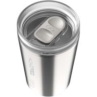 Ocean Bottle 350 ml insulated tumbler
