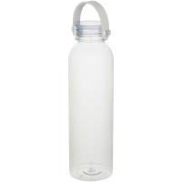 Alti 630 ml RCS recycled plastic water bottle