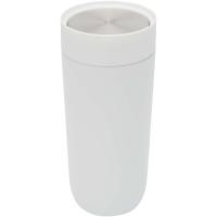 Camden 350 ml RCS certified stainless steel tumbler