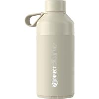 Ocean Bottle 750 ml vacuum insulated water bottle