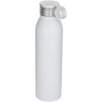 Grom 650 ml RCS recycled stainless steel water bottle