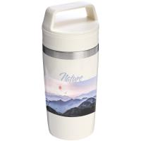 Stanley Café-To-Go 350 ml travel mug