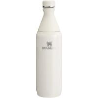 Stanley All Day Slim 600 ml water bottle