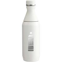 Stanley All Day Slim 350 ml water bottle