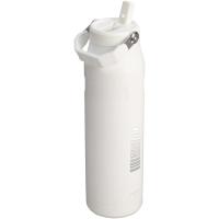 Stanley IceFlow™ 2.0 1.06 litre water bottle with flip straw
