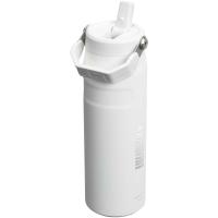 Stanley IceFlow™ 2.0 700 ml water bottle with flip straw