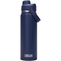 Camelbak® Thrive Chug VSS 740 ml stainless steel water bottle with flip cap